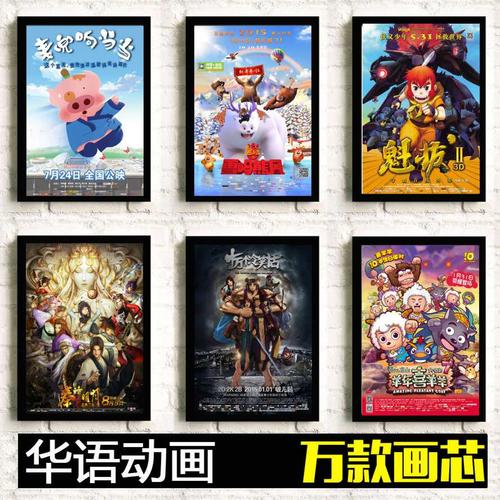 塞浦路斯驾驶证样本资料